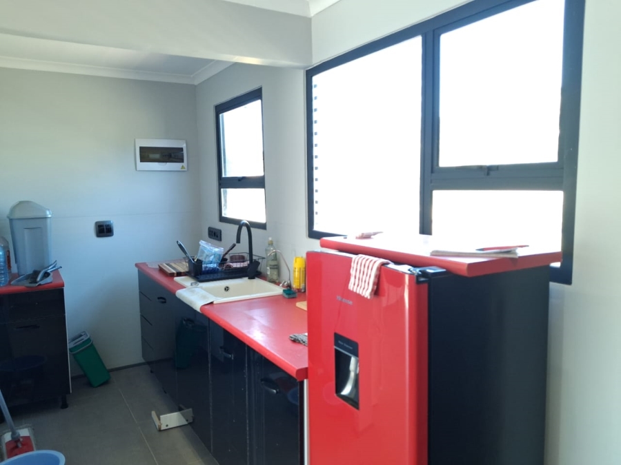 3 Bedroom Property for Sale in Bot River Avenues Western Cape